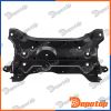 Berceau de Moteur avant pour FORD | ZRZ-FR-026, 2313962